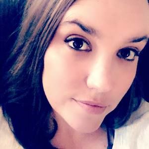 Meet your Posher, Sally